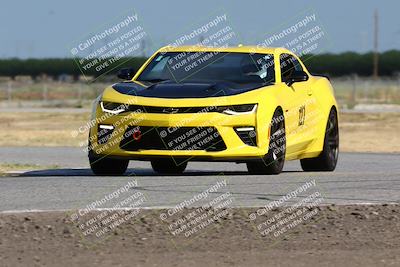 media/Apr-27-2024-Speed SF (Sat) [[417400d2cf]]/Green/Session 1 (Sweeper)/